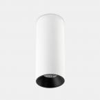  Downlight Play Deco Surface 14 