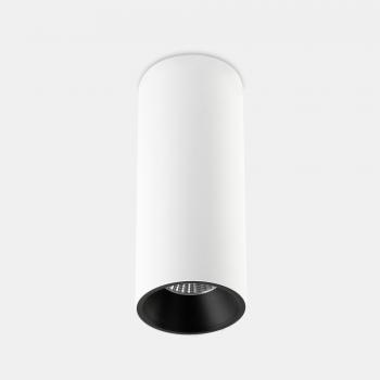  Downlight Play Deco Surface 14 