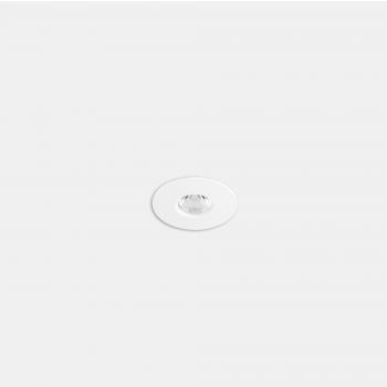  Downlight Play Flat Mini Round 