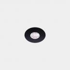  Downlight Play Flat Mini Round 