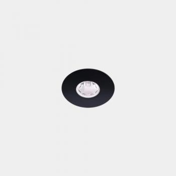  Downlight Play Flat Mini Round 