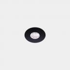  Downlight Play Flat Mini Round 