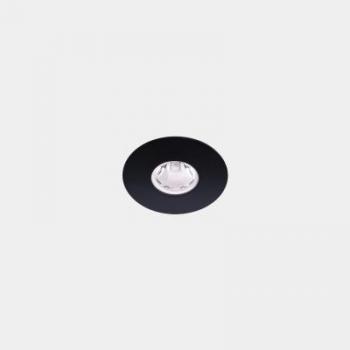  Downlight Play Flat Mini Round 