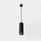  Suspension Play Deco Pendant 1 