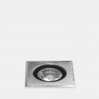  Encastrs de sol IP66-IP67 Max 