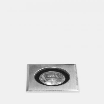  Encastrs de sol IP66-IP67 Max 