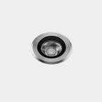  Encastrs de sol IP66-IP67 Max 