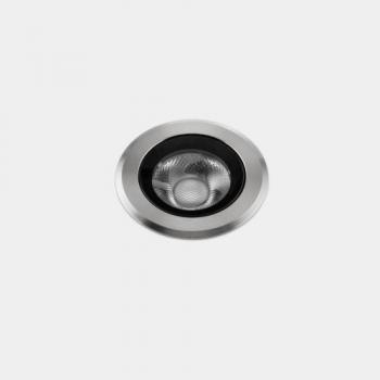  Encastrs de sol IP66-IP67 Max 