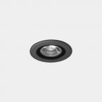  Downlight IP66 Max Medium Roun 