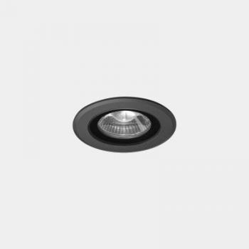  Downlight IP66 Max Medium Roun 