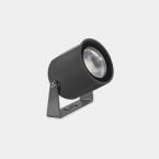  Projecteur et spot IP66 Max Me 