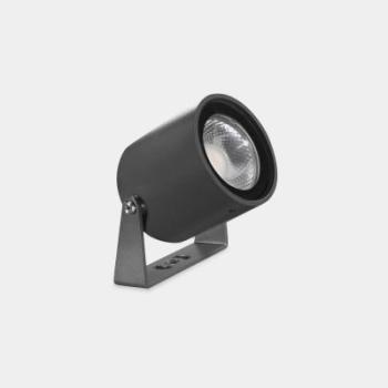  Projecteur et spot IP66 Max Me 