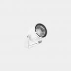  Projecteur et spot IP66 Max Me 