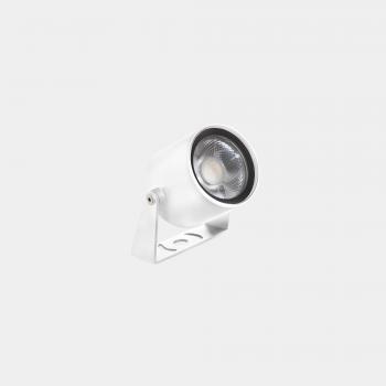  Projecteur et spot IP66 Max Me 