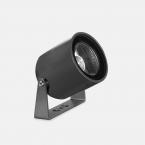  Projecteur et spot IP66 Max Me 