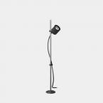  Projecteur et spot IP66 Max Me 
