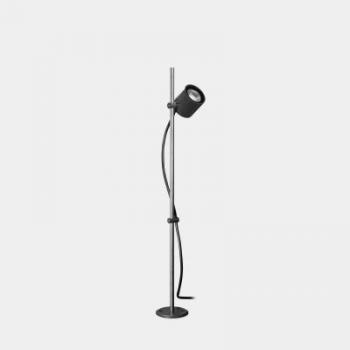  Projecteur et spot IP66 Max Me 