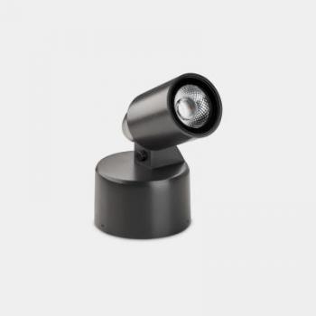 Projecteur et spot IP66 Max Ba 