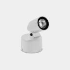  Projecteur et spot IP66 Max Ba 