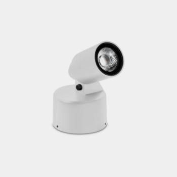  Projecteur et spot IP66 Max Ba 