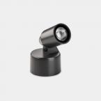  Projecteur et spot IP66 Max Ba 