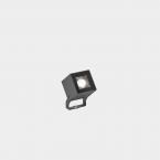  Projecteur et spot IP66 Cube 1 