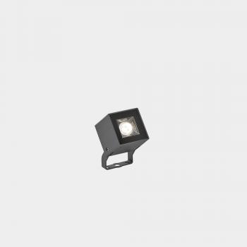  Projecteur et spot IP66 Cube 1 