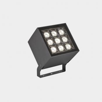  Projecteur et spot IP66 Cube P 