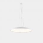  Suspension Luno Slim Pendant L 