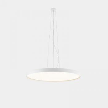  Suspension Luno Slim Pendant L 