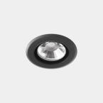  Downlight IP66 Max Big Round L 