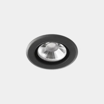  Downlight IP66 Max Big Round L 
