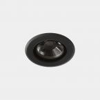  Downlight IP66 Max Big Round L 