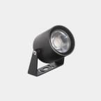 Projecteur et spot IP66 Max Bi 