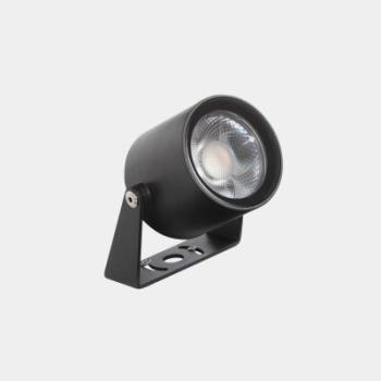  Projecteur et spot IP66 Max Bi 