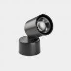  Projecteur et spot IP66 Max Ba 