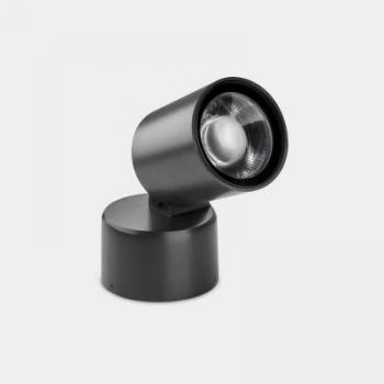  Projecteur et spot IP66 Max Ba 