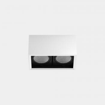  Plafonnier Multidir Evo Small 
