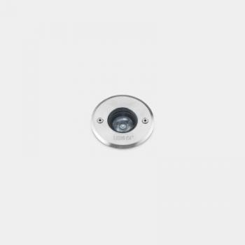  Encastrs de sol IP65-IP67 Gea 