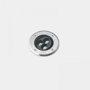  Encastrs de sol IP66-IP67 Gea 