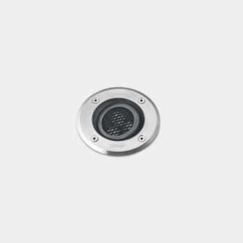  Encastrs de sol IP66-IP67 Gea 