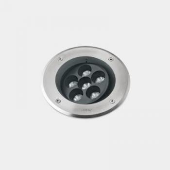 Encastrs de sol IP66-IP67 Gea 