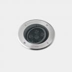  Encastrés de sol IP66-IP67 Gea 