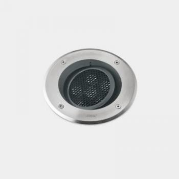  Encastrs de sol IP66-IP67 Gea 