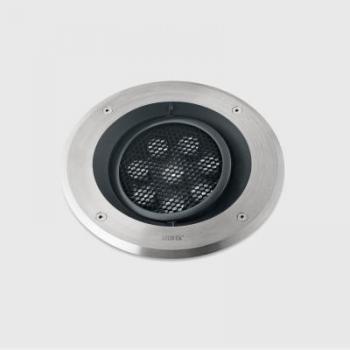  Encastrs de sol IP66-IP67 Gea 