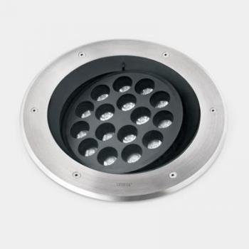  Encastrs de sol IP66-IP67 Gea 