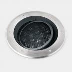  Encastrs de sol IP66-IP67 Gea 
