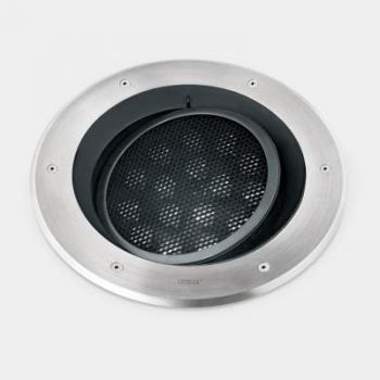  Encastrs de sol IP66-IP67 Gea 