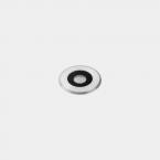  Encastrs de sol IP66-IP67 Max 