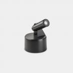  Projecteur et spot IP66 Max Ba 